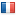 diariolarepublica.com.ar server is located in France